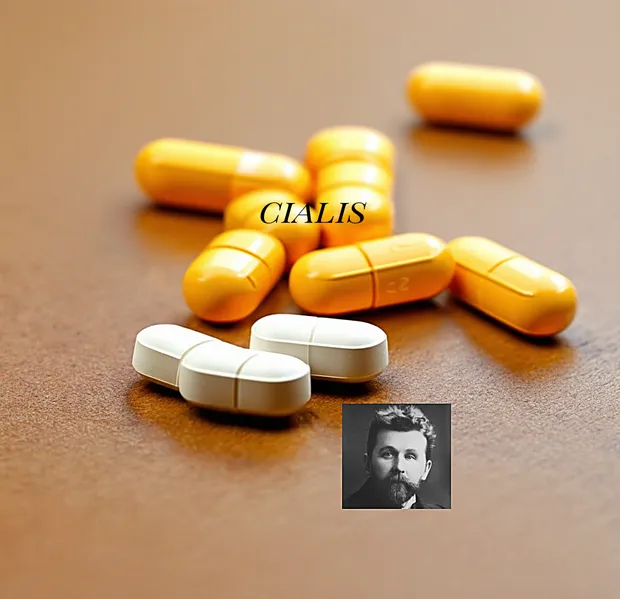 Cialis generico svizzera